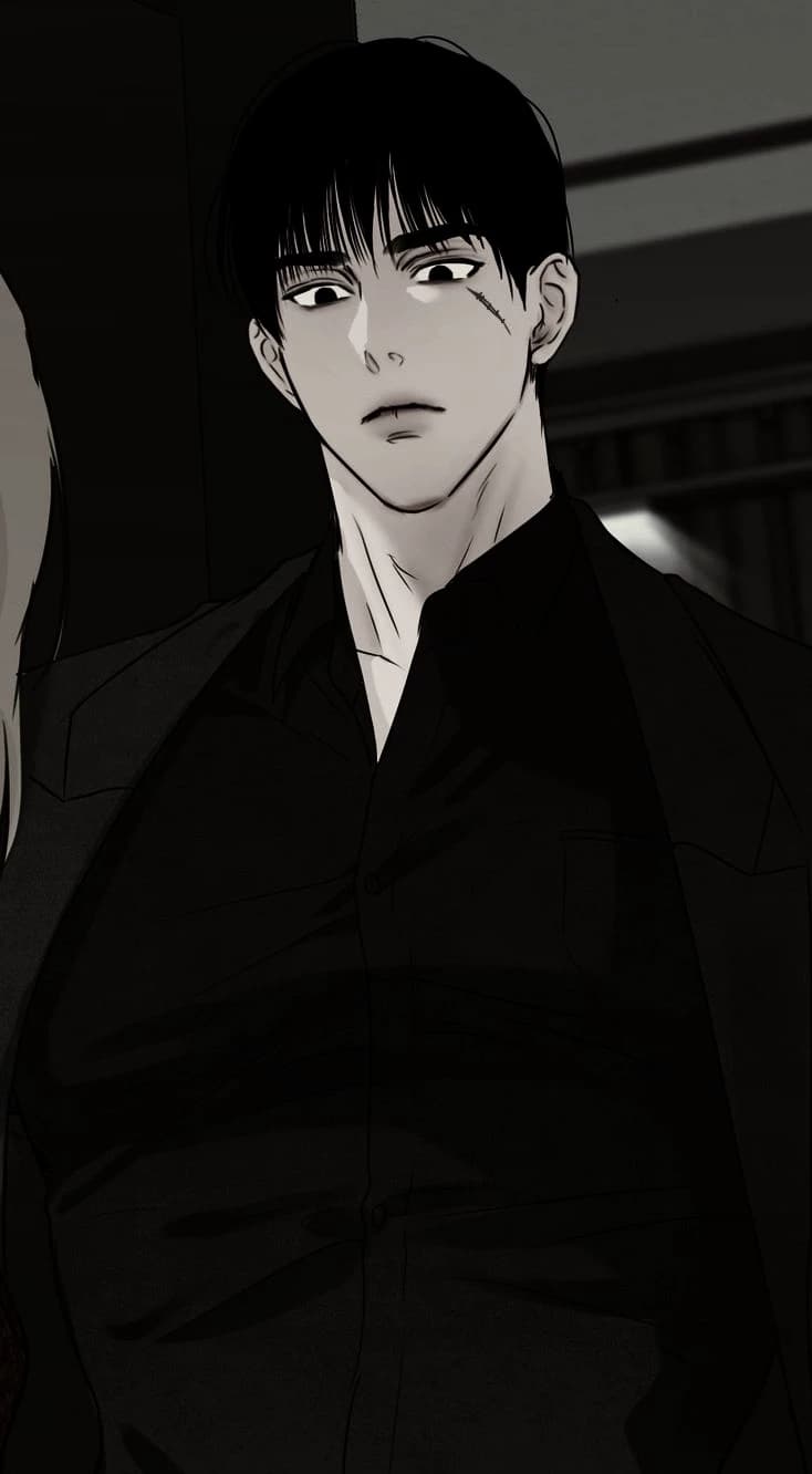 MAKOTO-YUUDAI thumbnail