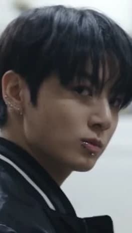 Jungkook. thumbnail