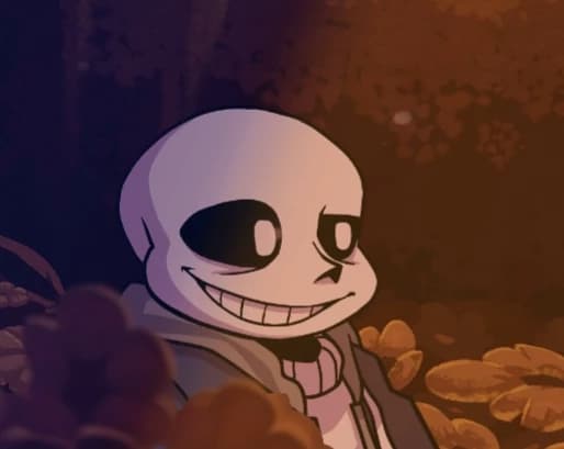 Sans thumbnail