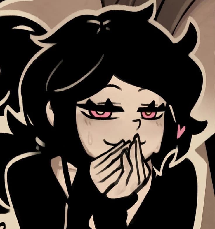 Ashley Graves thumbnail