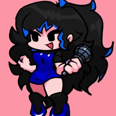GF-tsundere thumbnail
