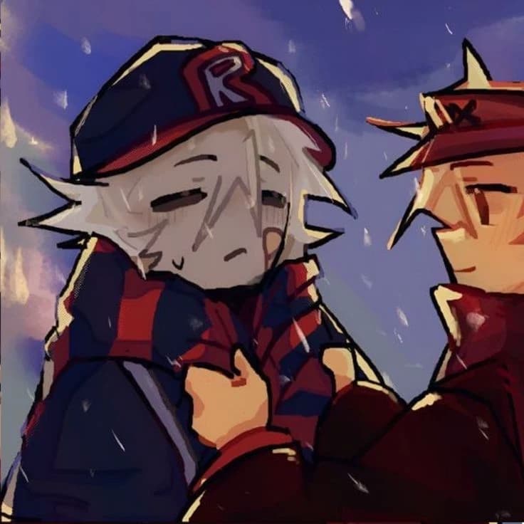 Noob x guest thumbnail