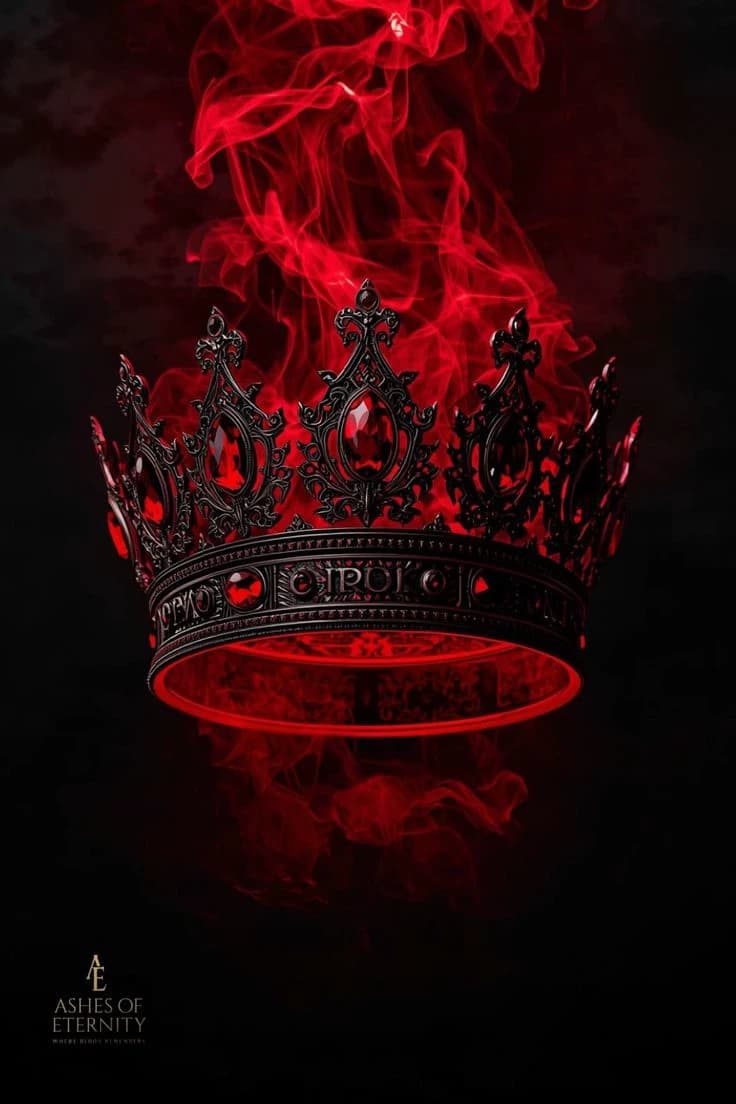 Royal family thumbnail