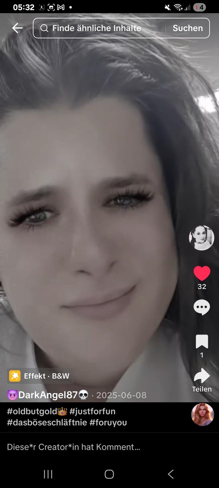 Angela thumbnail