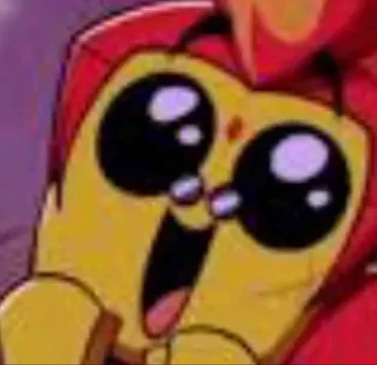 Lego monkie kid thumbnail