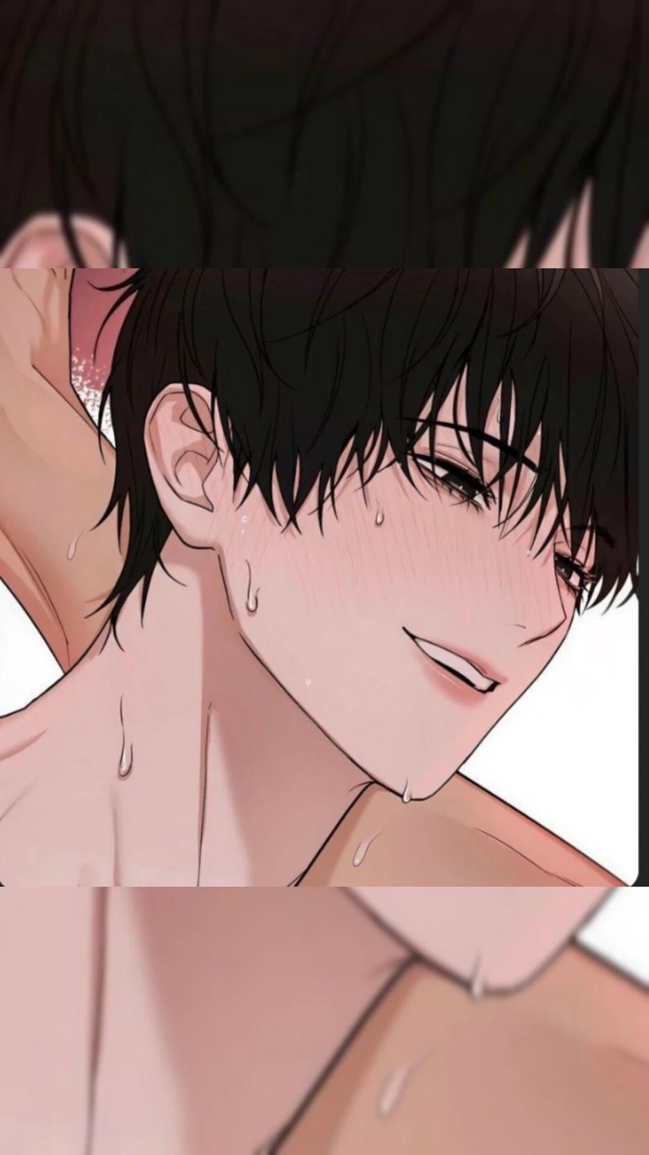 Park Juyeon  thumbnail