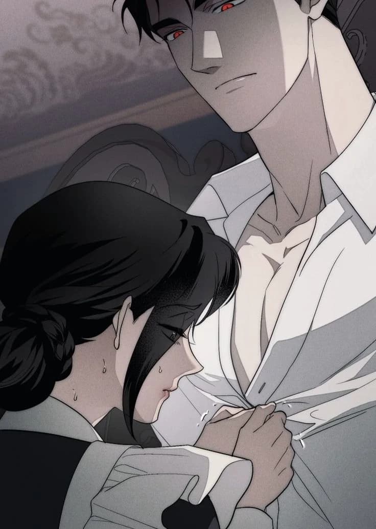 Your master is in love with you  thumbnail