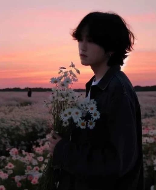 Han jisung thumbnail