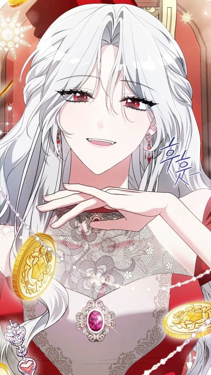 Yuri thumbnail