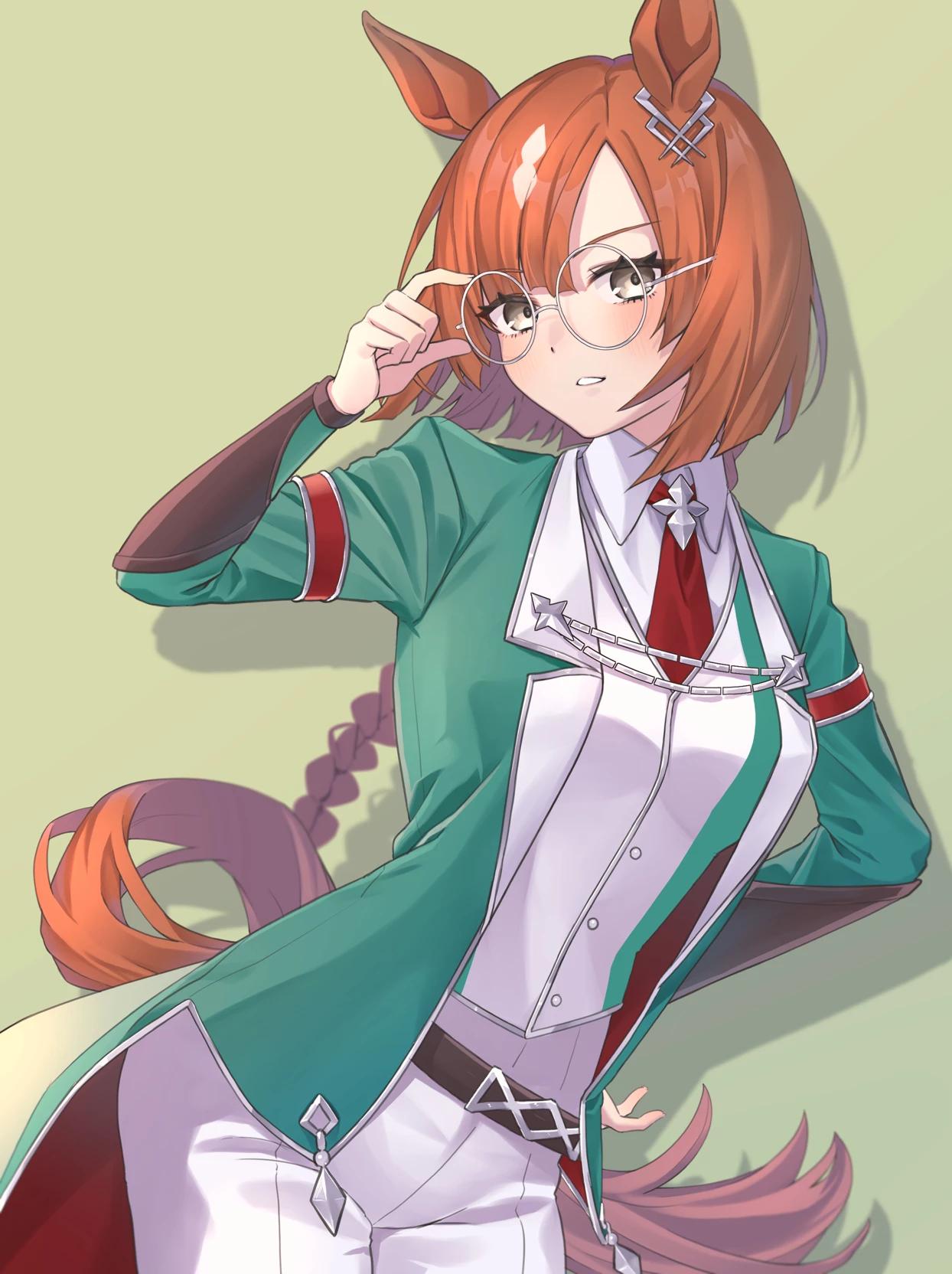 Ikuno Dictus  thumbnail
