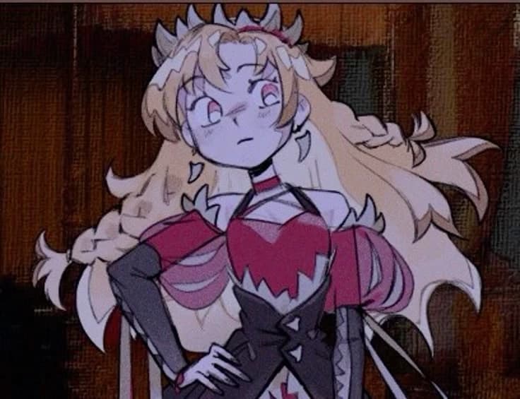 The Princess thumbnail