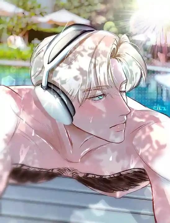 Jay  thumbnail