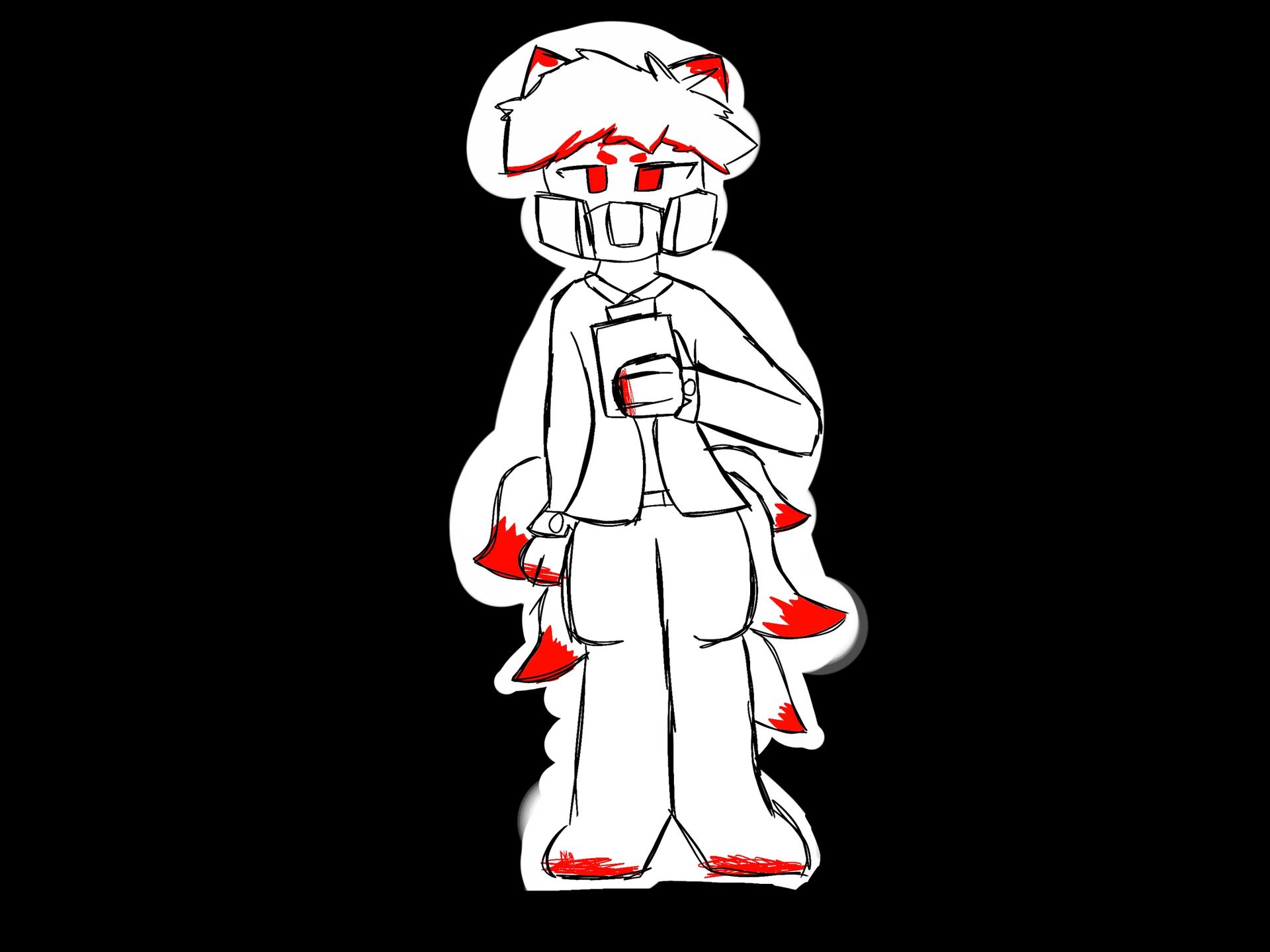 Arata Kasamoto thumbnail