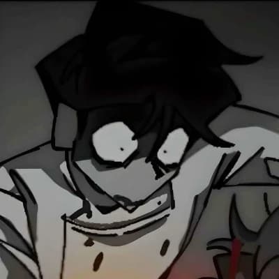 Vincent♡ thumbnail