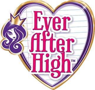 Ever after High thumbnail