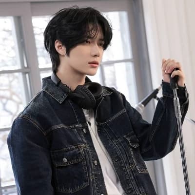 Choi Beom Gyu thumbnail
