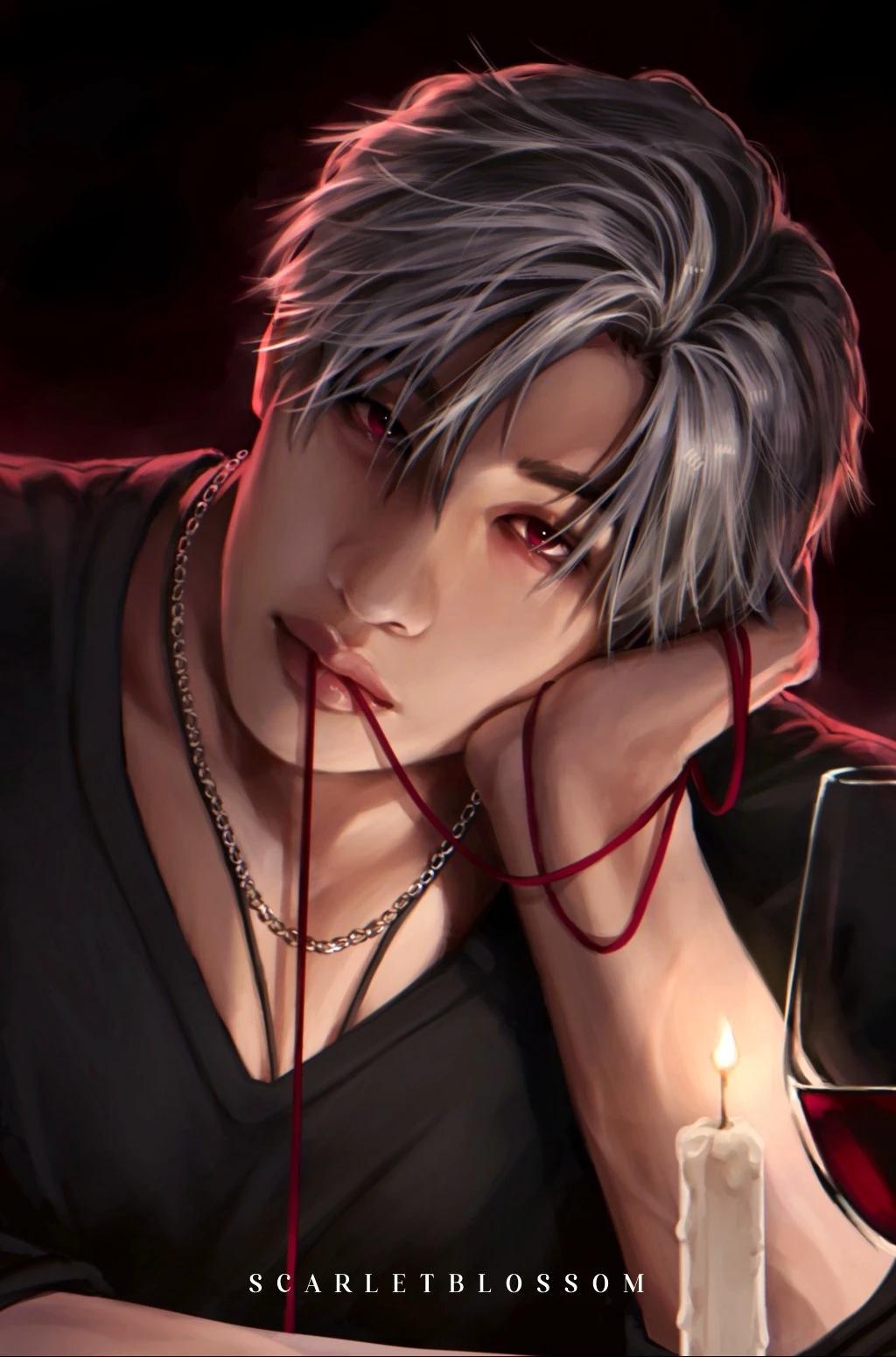 Christopher BangChan thumbnail
