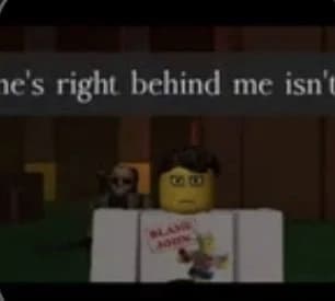 Forsaken  thumbnail