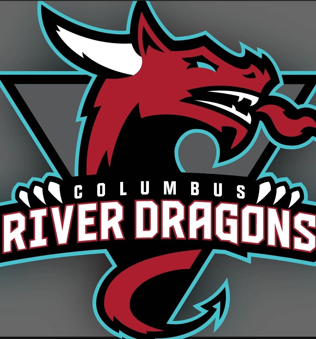 The river dragons team and the moccasins team (edited) thumbnail