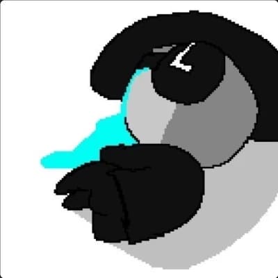 Dusekkar thumbnail
