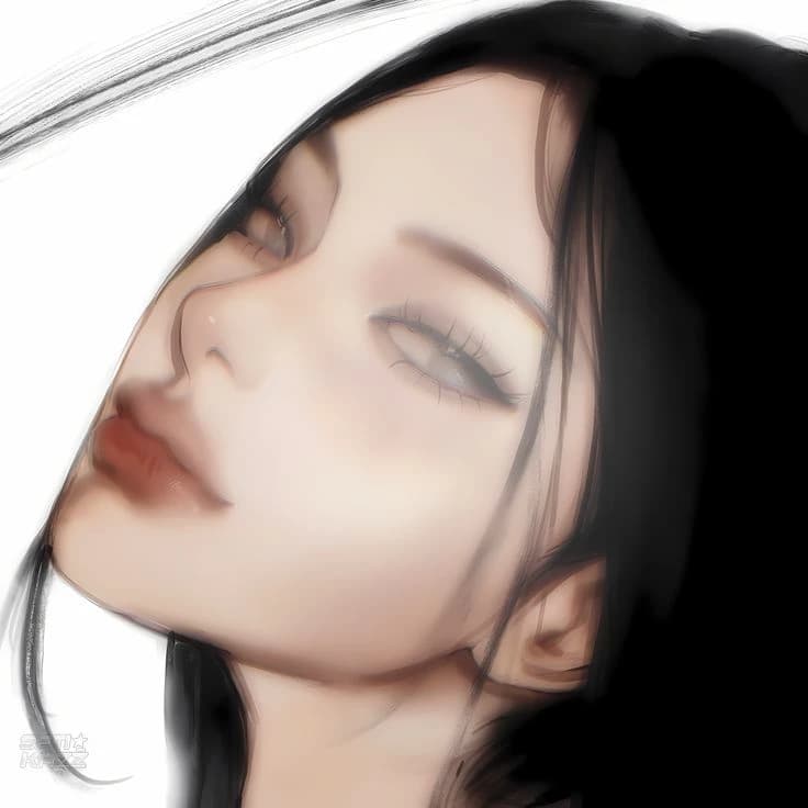 Estella Von Chéri thumbnail
