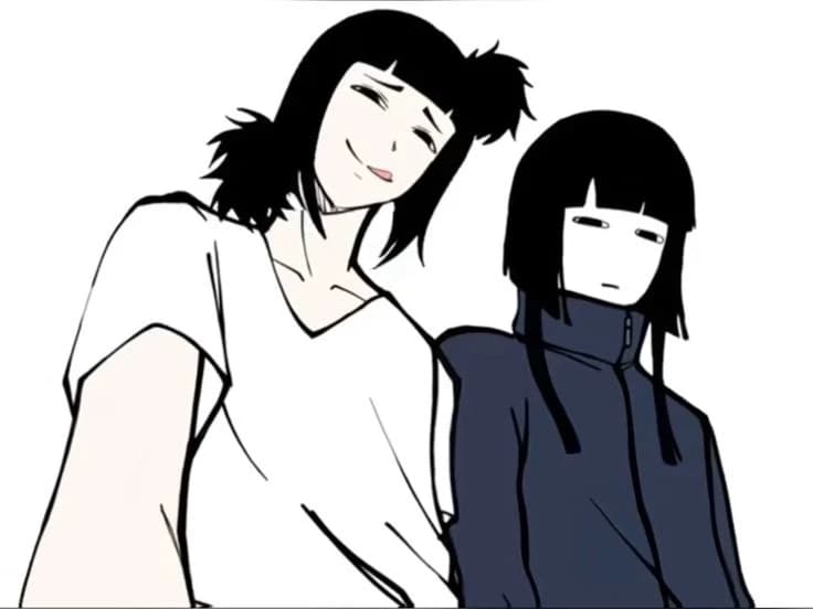 Nyoka and kyona  thumbnail