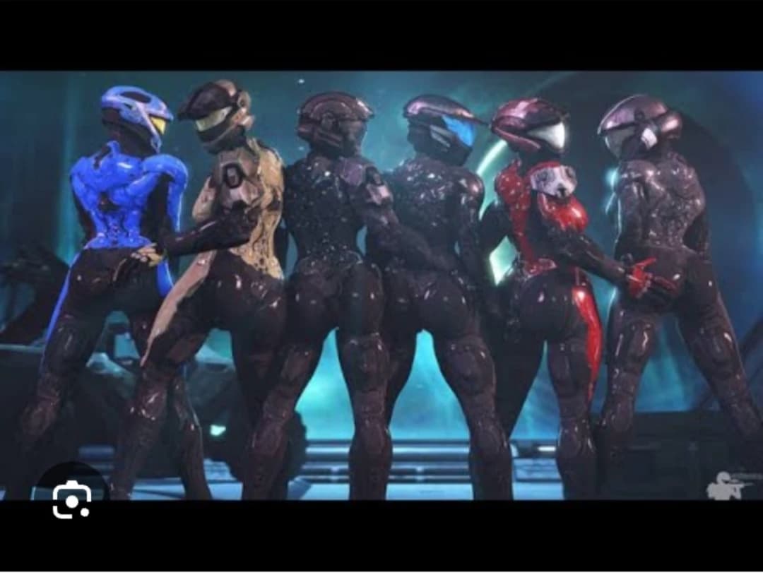 Hola sorority thumbnail