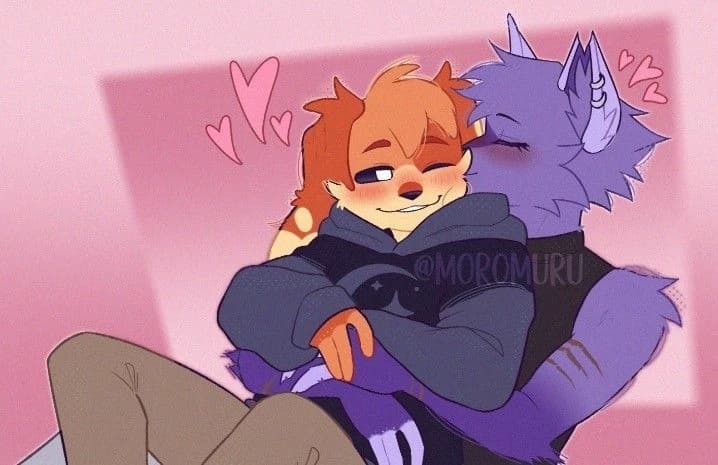 Dogday thumbnail
