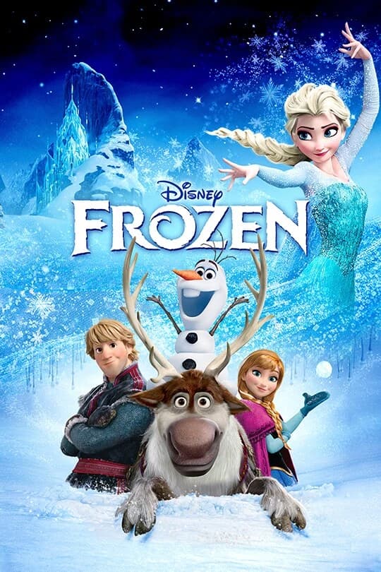 53–Frozen RPG thumbnail