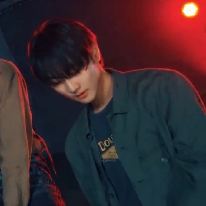 Yang jungwon thumbnail