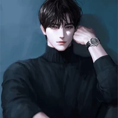Nico Vance thumbnail
