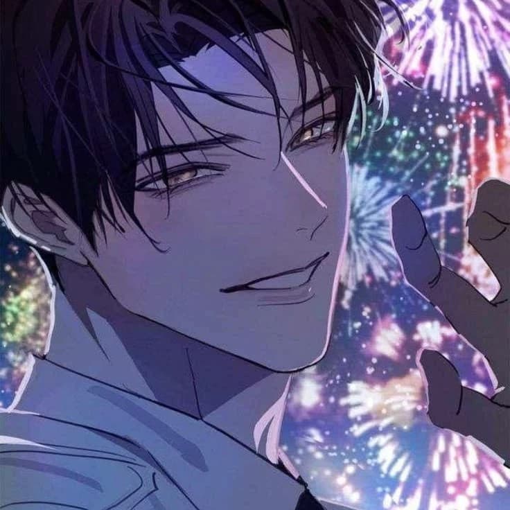 Kwon Chaewoo thumbnail