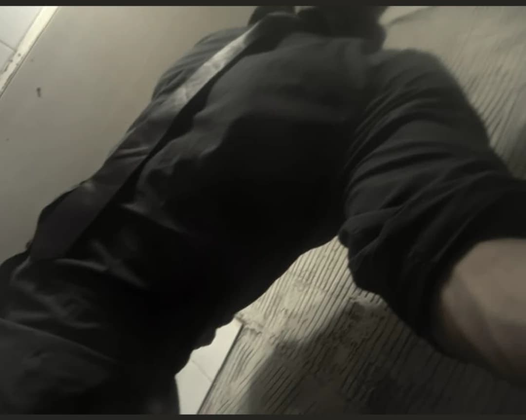 Your husband thumbnail