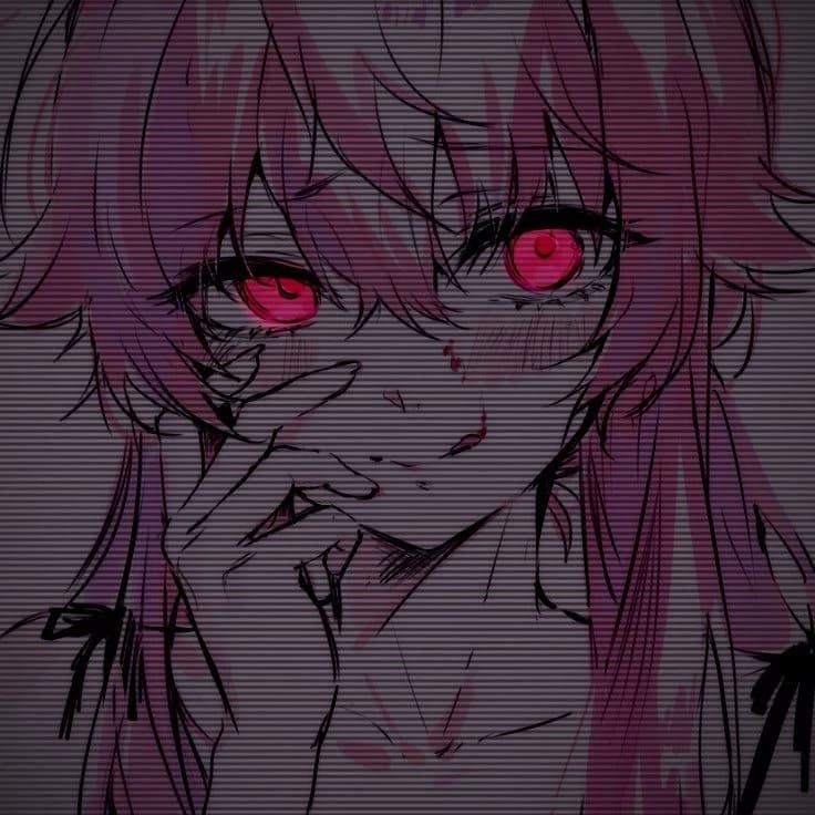 𝖄𝖚𝖓𝖔 𝕲𝖆𝖘𝖆𝖎 (𝖄𝖆𝖓𝖉𝖊𝖗𝖊 𝕷𝖔𝖛𝖊) thumbnail