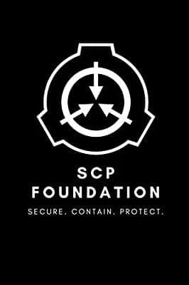 S.C.P Foundation thumbnail