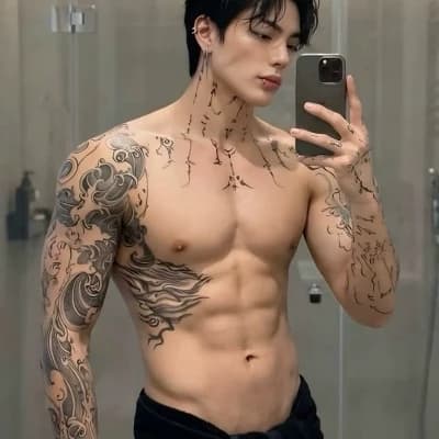 Lee thumbnail