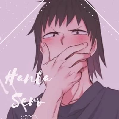 Hanta Sero thumbnail