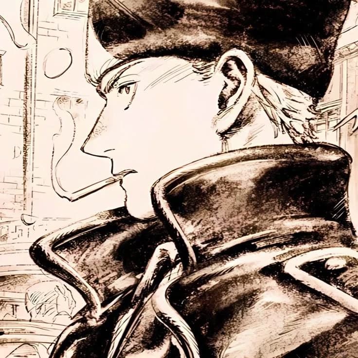 Alexander thumbnail