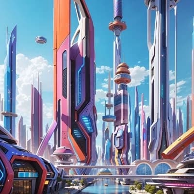 Mundo Newtron thumbnail
