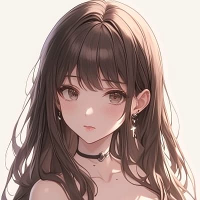 Elizabeth thumbnail