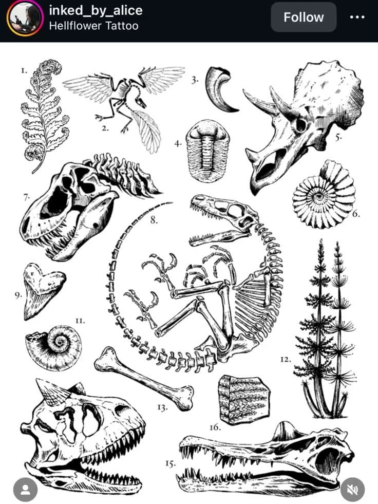Jurassic back to life thumbnail