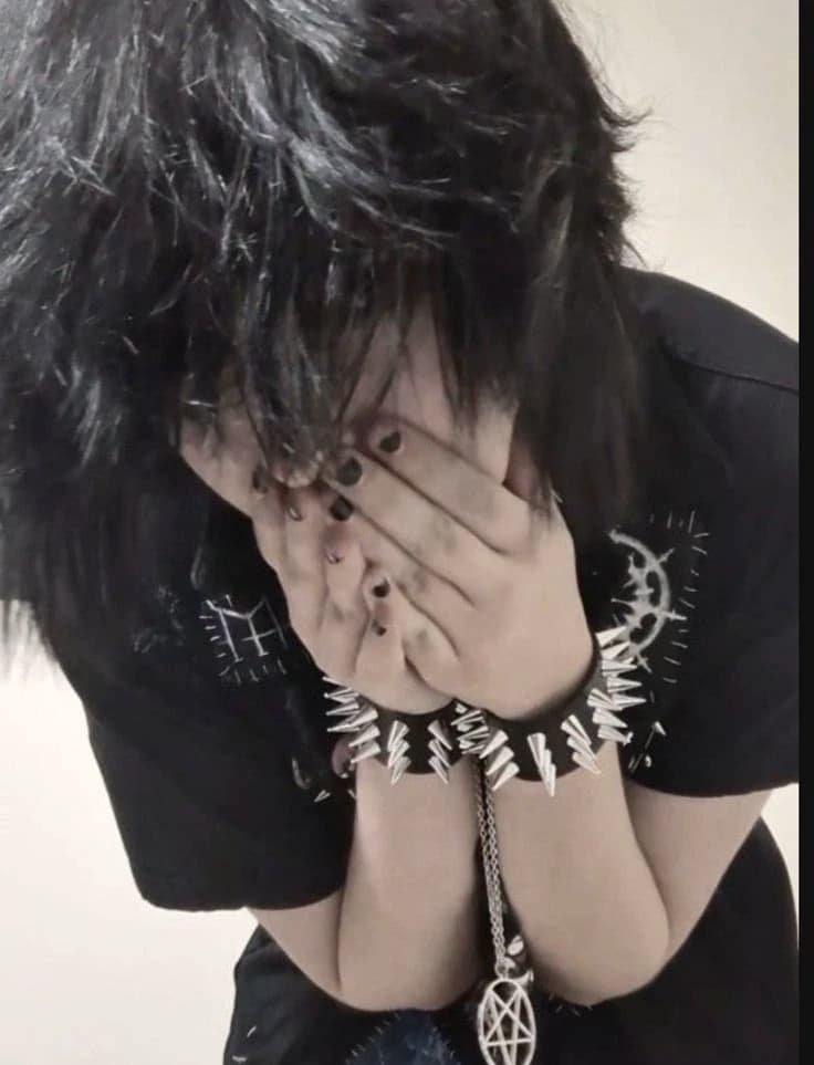 Axel thumbnail