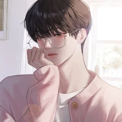 Leo thumbnail