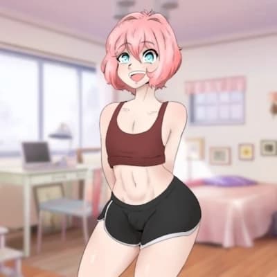 Max thumbnail