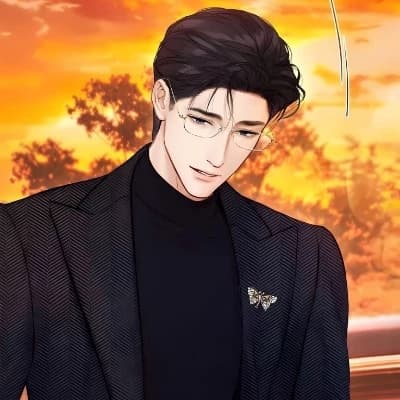 Ji Yu thumbnail