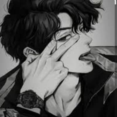 Asher-bl thumbnail