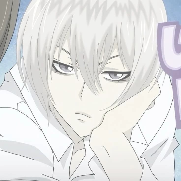 Tomoe thumbnail