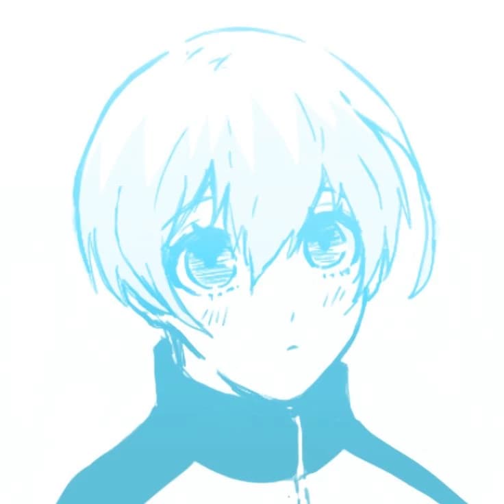 Hiori Yo thumbnail