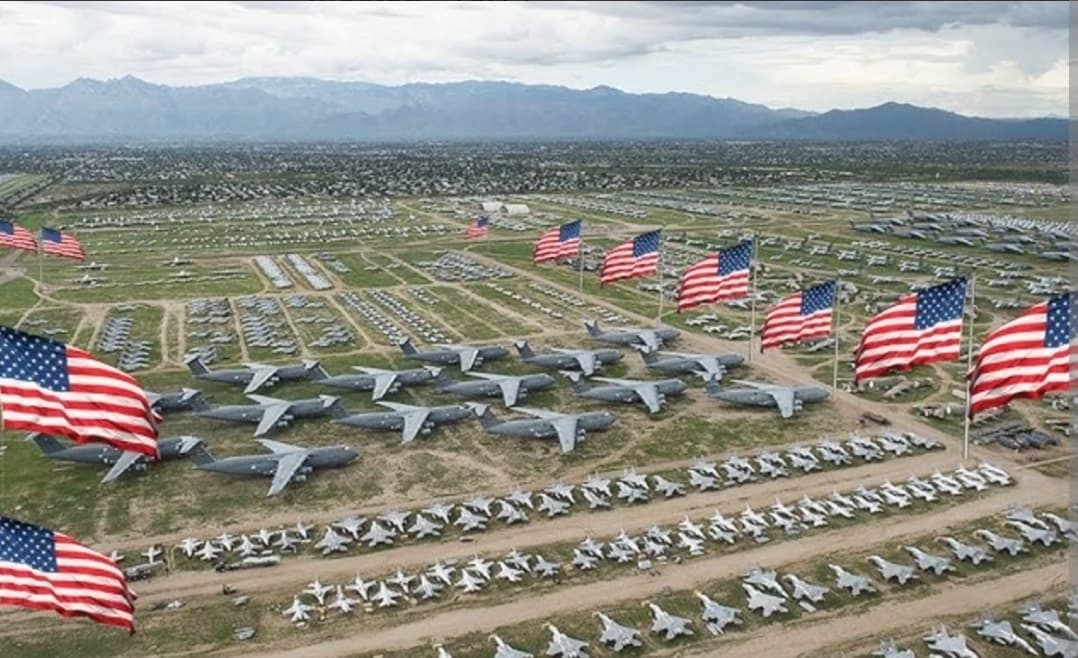 US ARMY thumbnail