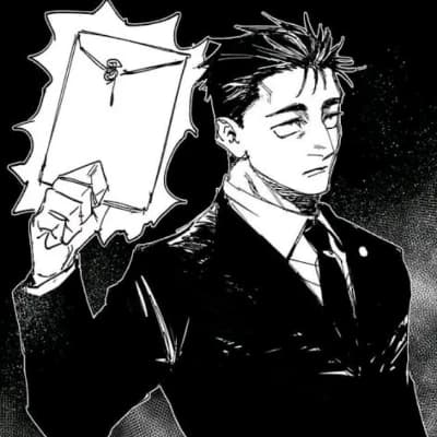 Hiromi Higuruma thumbnail